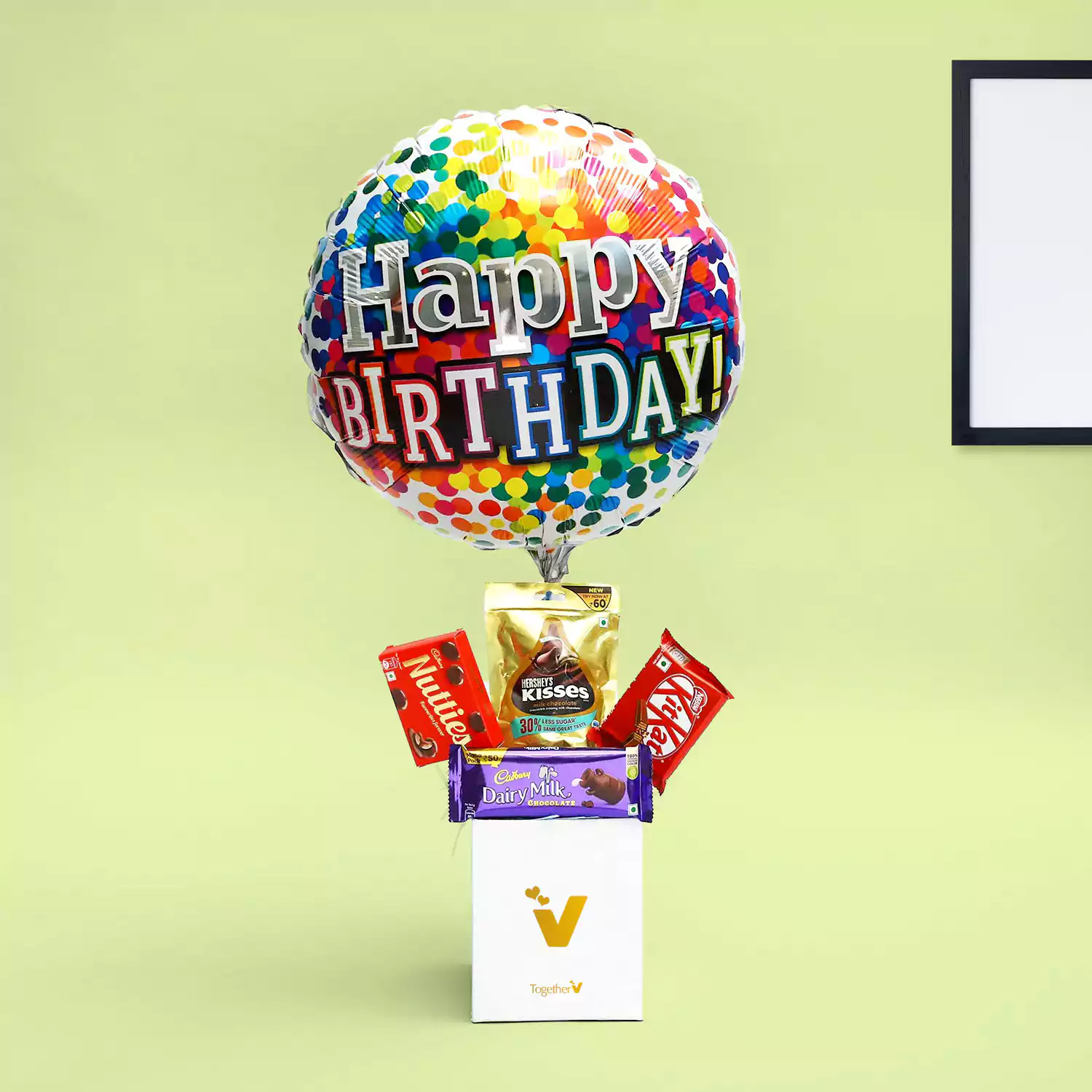hubby-birthday-surprise-ideas-shop-clearance-save-60-jlcatj-gob-mx