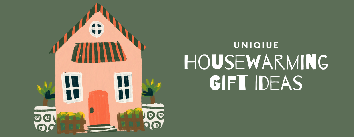 https://www.togetherv.com/blog/wp-content/uploads/2022/10/Housewarming-Gift-Idea.png